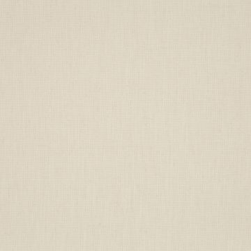 JAB Anstoetz - Bronco Vol. 2 1-6490-179