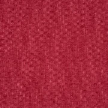 JAB Anstoetz - Bronco Vol. 2 1-6490-187