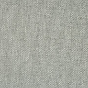 JAB Anstoetz - Bronco Vol. 2 1-6490-195