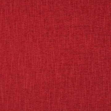 JAB Anstoetz - Bronco Vol. 2 1-6490-211