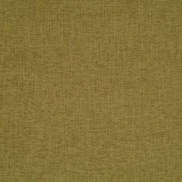 JAB Anstoetz - Bronco Vol. 2 1-6490-237