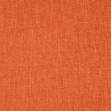 JAB Anstoetz - Bronco Vol. 2 1-6490-260