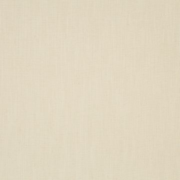 JAB Anstoetz - Bronco Vol. 2 1-6490-278