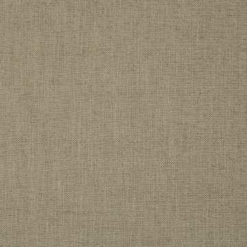 JAB Anstoetz - Bronco Vol. 2 1-6490-294