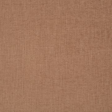 JAB Anstoetz - Bronco Vol. 2 1-6490-328