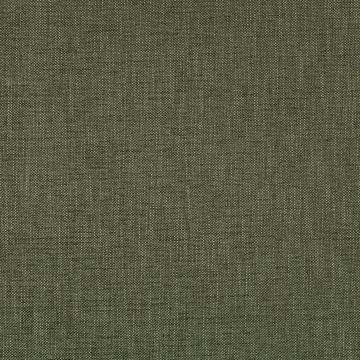 JAB Anstoetz - Bronco Vol. 2 1-6490-336