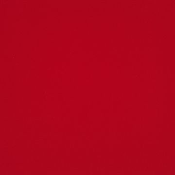 JAB Anstoetz - Pasha 1-6512-113