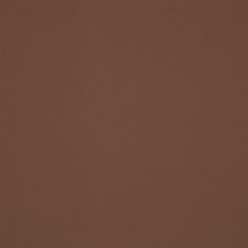 JAB Anstoetz - Pasha 1-6512-121