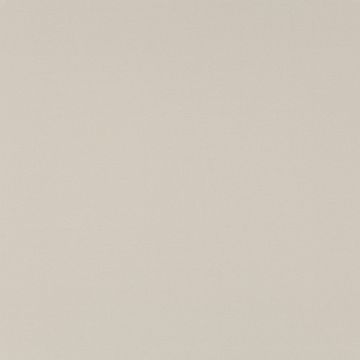 JAB Anstoetz - Pasha 1-6512-170