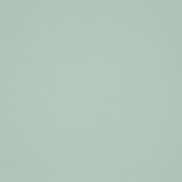 JAB Anstoetz - Pasha 1-6512-188