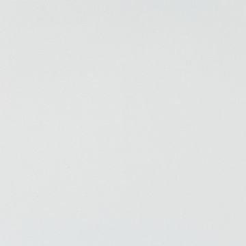 JAB Anstoetz - Pasha 1-6512-196