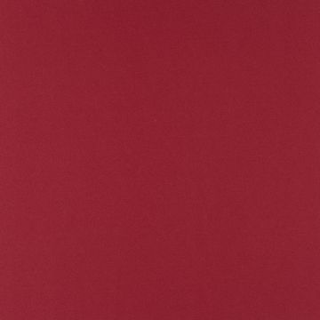 JAB Anstoetz - Pasha 1-6512-212