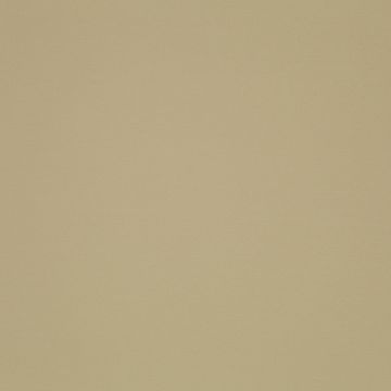 JAB Anstoetz - Pasha 1-6512-238