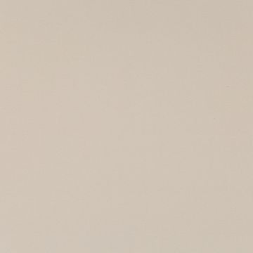 JAB Anstoetz - Pasha 1-6512-279