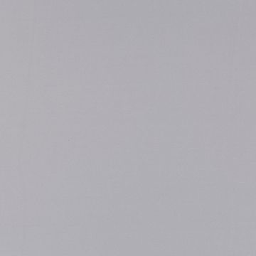 JAB Anstoetz - Pasha 1-6512-295