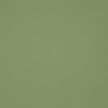 JAB Anstoetz - Pasha 1-6512-337