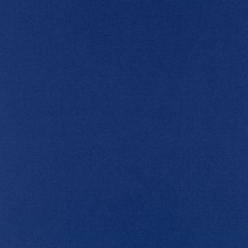 JAB Anstoetz - Pasha 1-6512-352