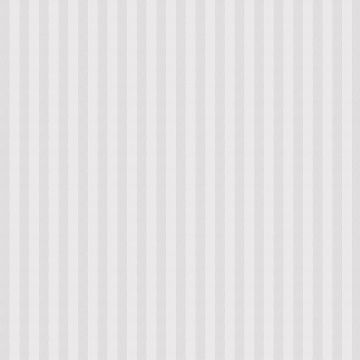 JAB Anstoetz - Lola 1-6524-175