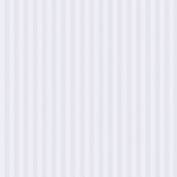 JAB Anstoetz - Lola 1-6524-191