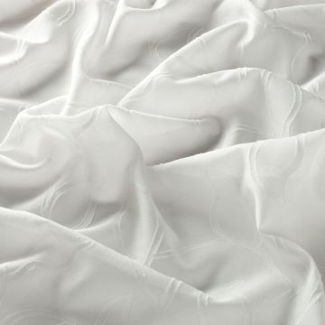 JAB Anstoetz - Lucia 1-6525-172