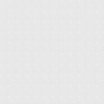 JAB Anstoetz - Audrey 280 1-6534-174