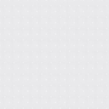 JAB Anstoetz - Audrey 280 1-6534-190