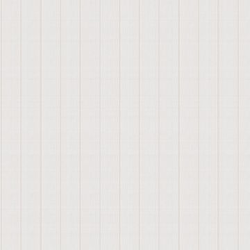 JAB Anstoetz - Amelia 180 1-6536-179