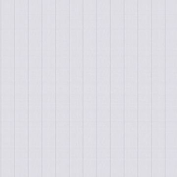 JAB Anstoetz - Amelia 180 1-6536-195