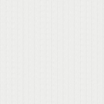 JAB Anstoetz - Amelia 260 1-6537-177