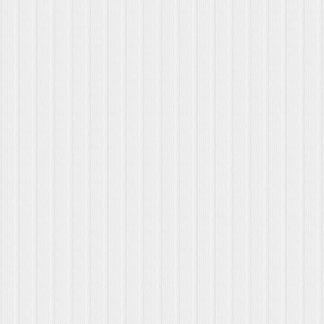 JAB Anstoetz - Amelia 260 1-6537-193