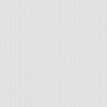 JAB Anstoetz - Amelia 300 1-6538-175