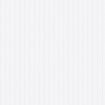 JAB Anstoetz - Amelia 300 1-6538-191