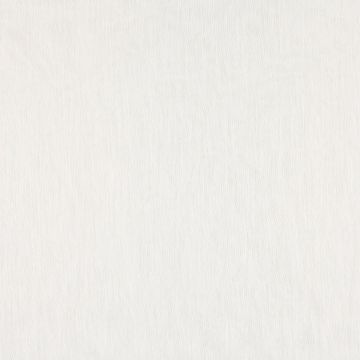 JAB Anstoetz - Allessia 1-6572-174