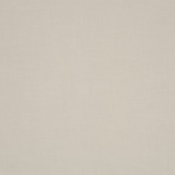 JAB Anstoetz - Cleo 1-6578-030