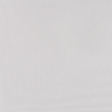 JAB Anstoetz - Cleo 1-6578-070