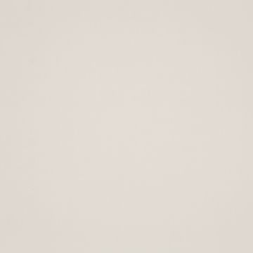 JAB Anstoetz - Cleo 1-6578-071