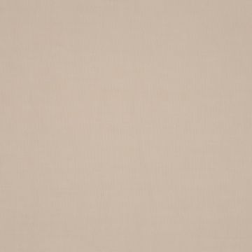 JAB Anstoetz - Cleo 1-6578-073