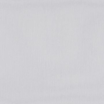 JAB Anstoetz - Cleo 1-6578-090