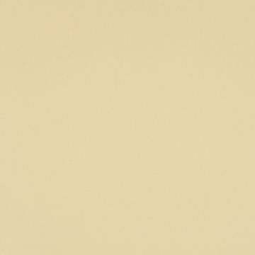 JAB Anstoetz - Larice Vol. 2 1-6581-040