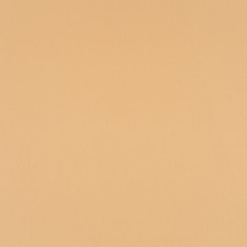 JAB Anstoetz - Larice Vol. 2 1-6581-060