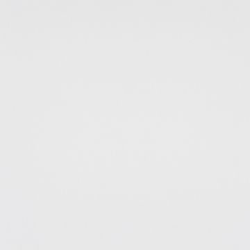 JAB Anstoetz - Larice Vol. 2 1-6581-070