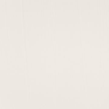 JAB Anstoetz - Larice Vol. 2 1-6581-071