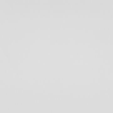 JAB Anstoetz - Larice Vol. 2 1-6581-090