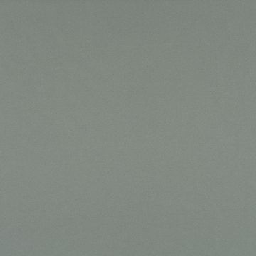 JAB Anstoetz - Larice Vol. 2 1-6581-091