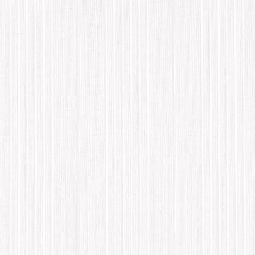 JAB Anstoetz - Ayana 1-6595-070