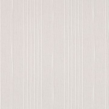 JAB Anstoetz - Ayana 1-6595-071