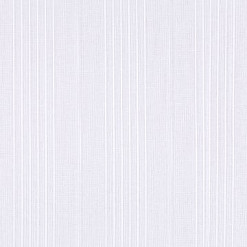 JAB Anstoetz - Ayana 1-6595-090