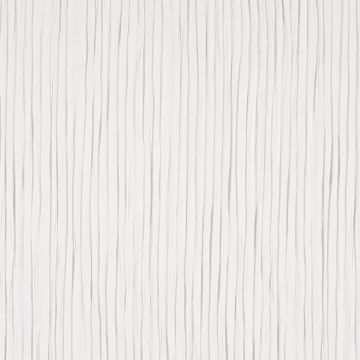 JAB Anstoetz - Adnan 1-6636-090