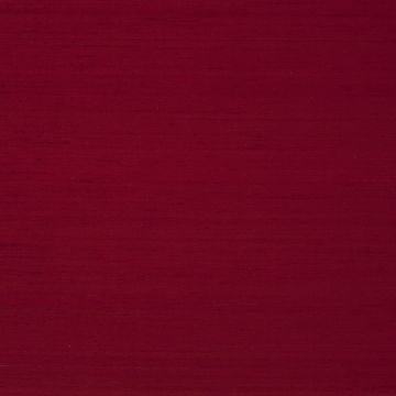 JAB Anstoetz - Maharadscha Vol. 2 1-6653-011