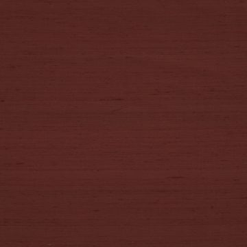 JAB Anstoetz - Maharadscha Vol. 2 1-6653-012